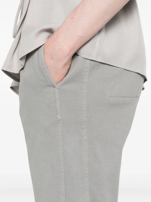 Pantalones